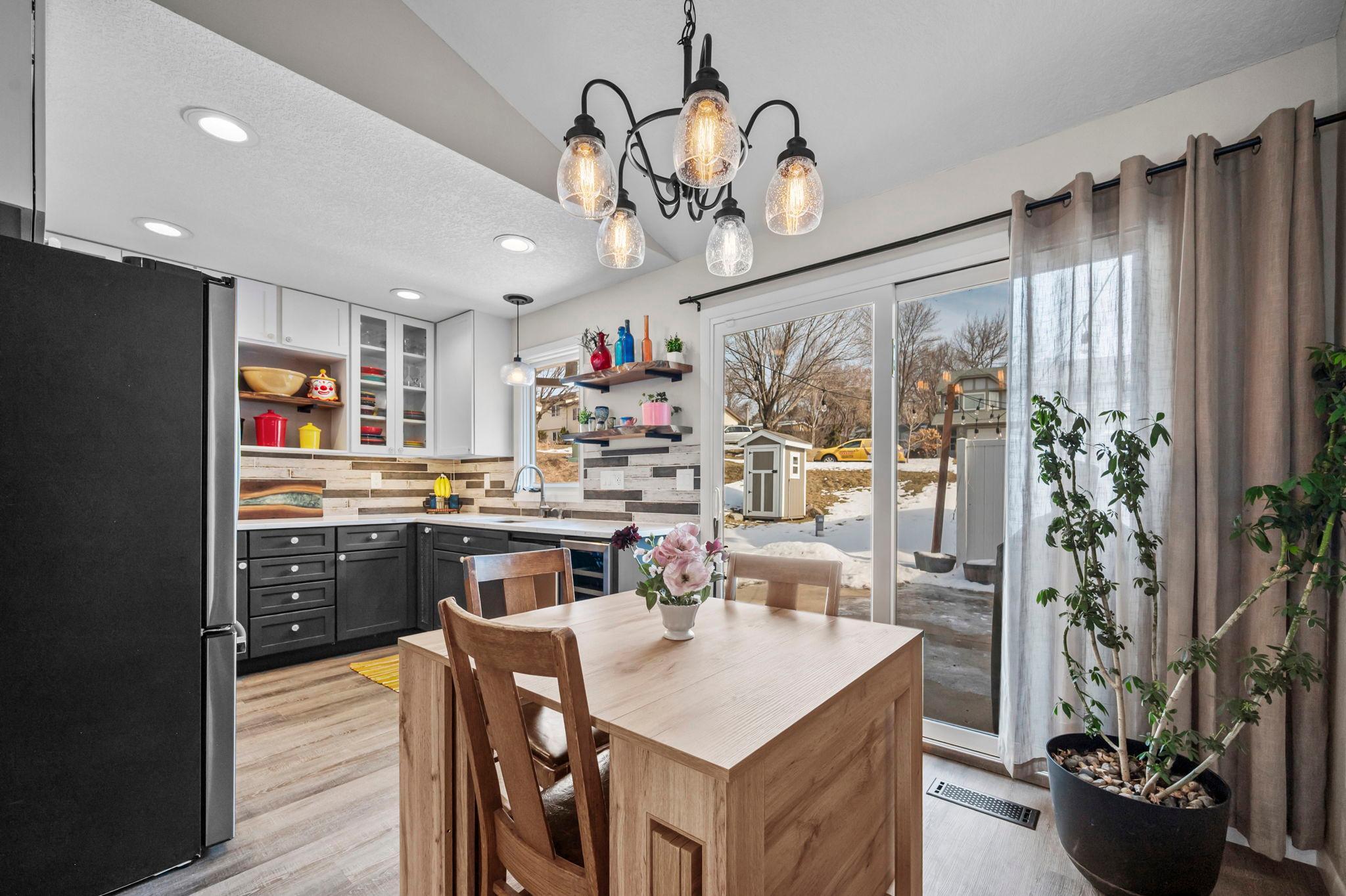 1024 Fox Run Road Waconia, MN 55387 - Photo 12 of 45