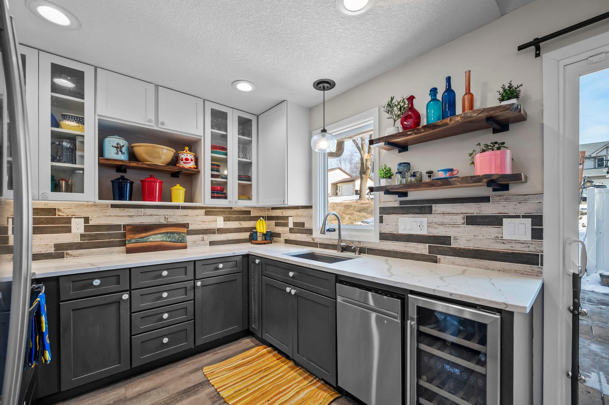 1024 Fox Run Road Waconia, MN 55387 - Photo 16 of 45