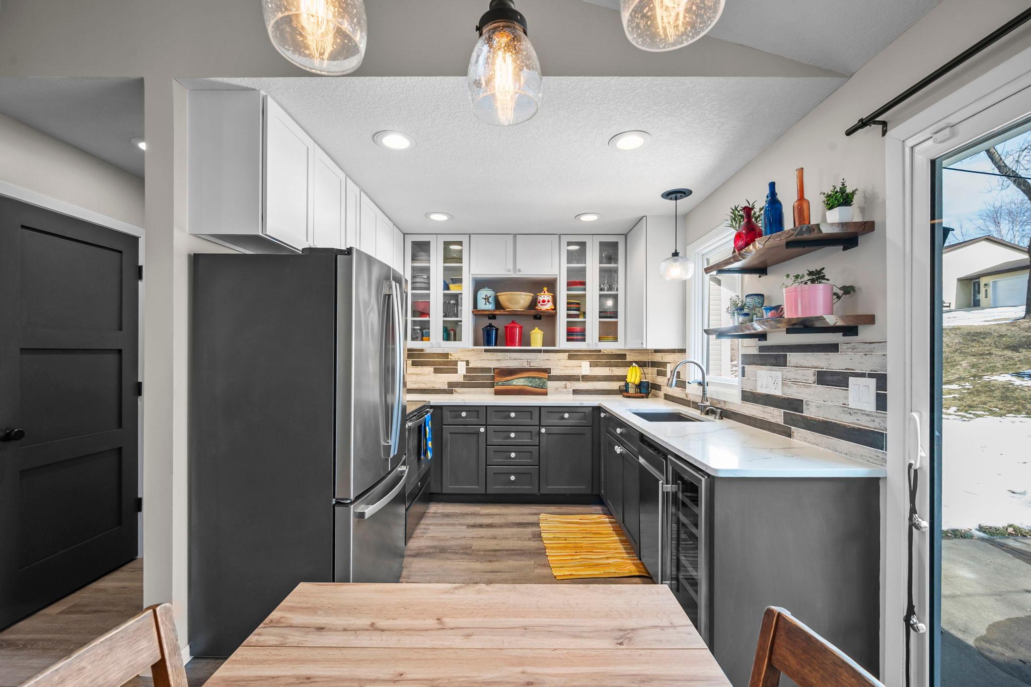 1024 Fox Run Road Waconia, MN 55387 - Photo 19 of 45