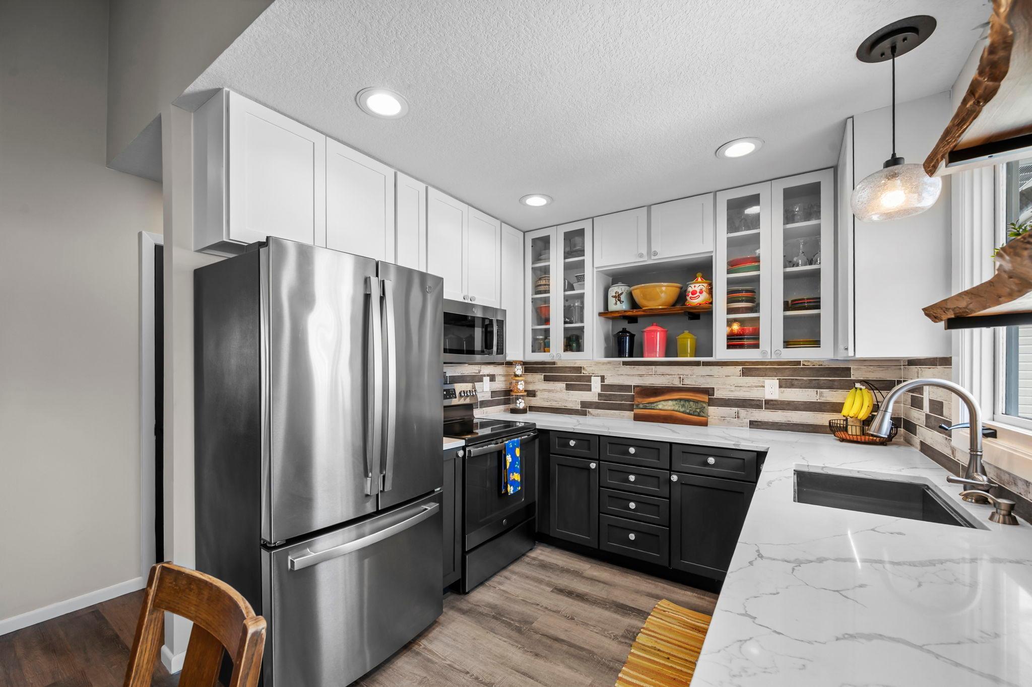 1024 Fox Run Road Waconia, MN 55387 - Photo 21 of 45