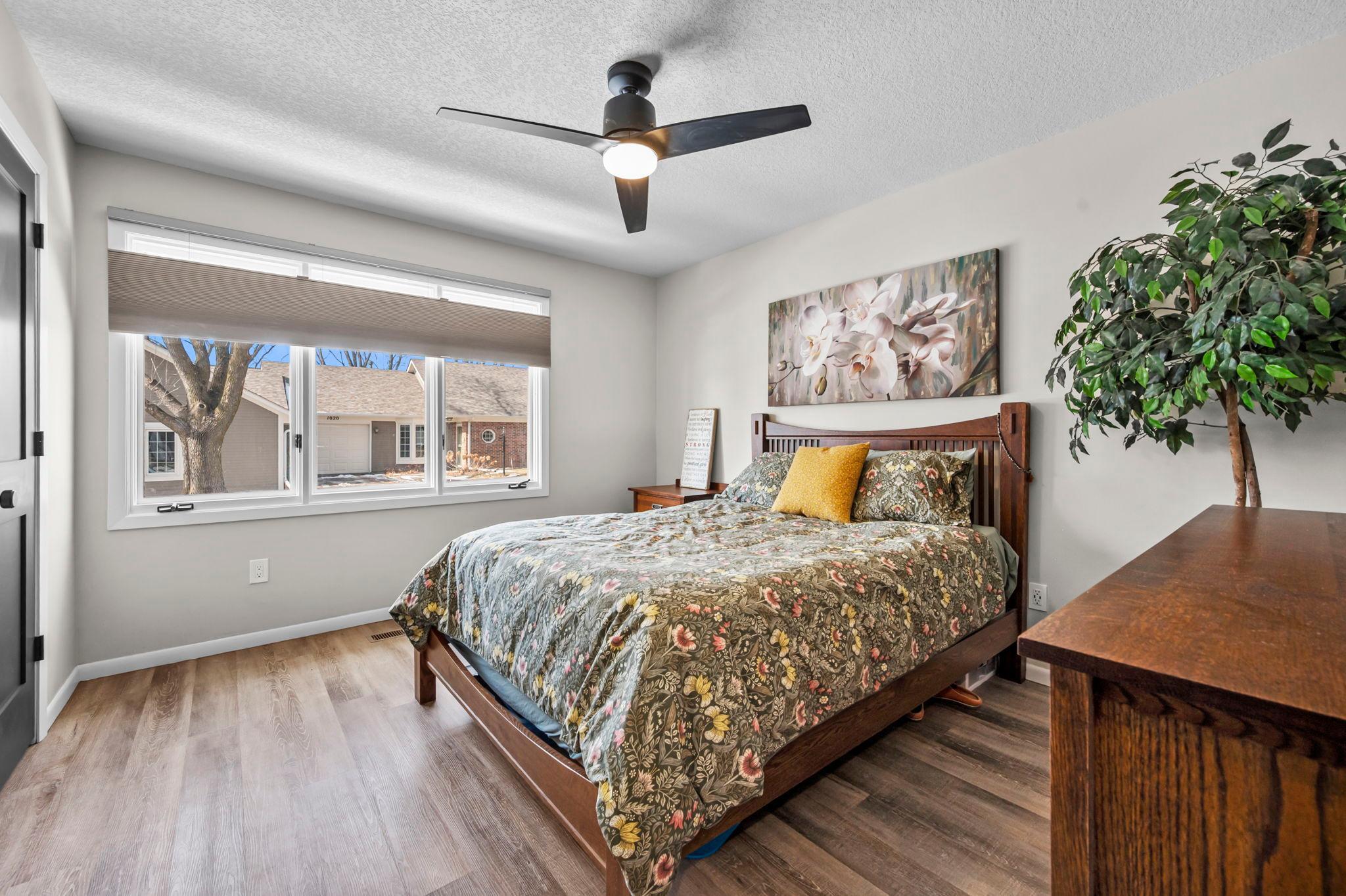 1024 Fox Run Road Waconia, MN 55387 - Photo 22 of 45