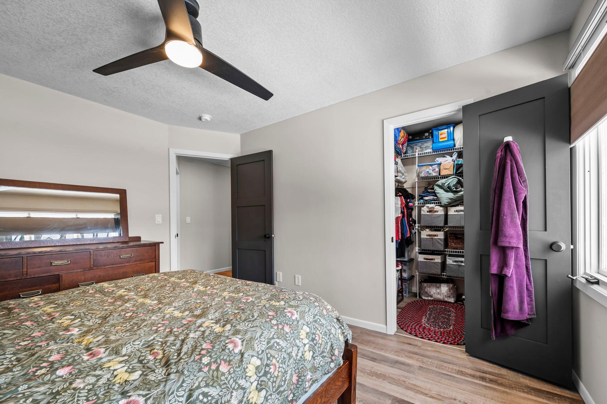 1024 Fox Run Road Waconia, MN 55387 - Photo 24 of 45