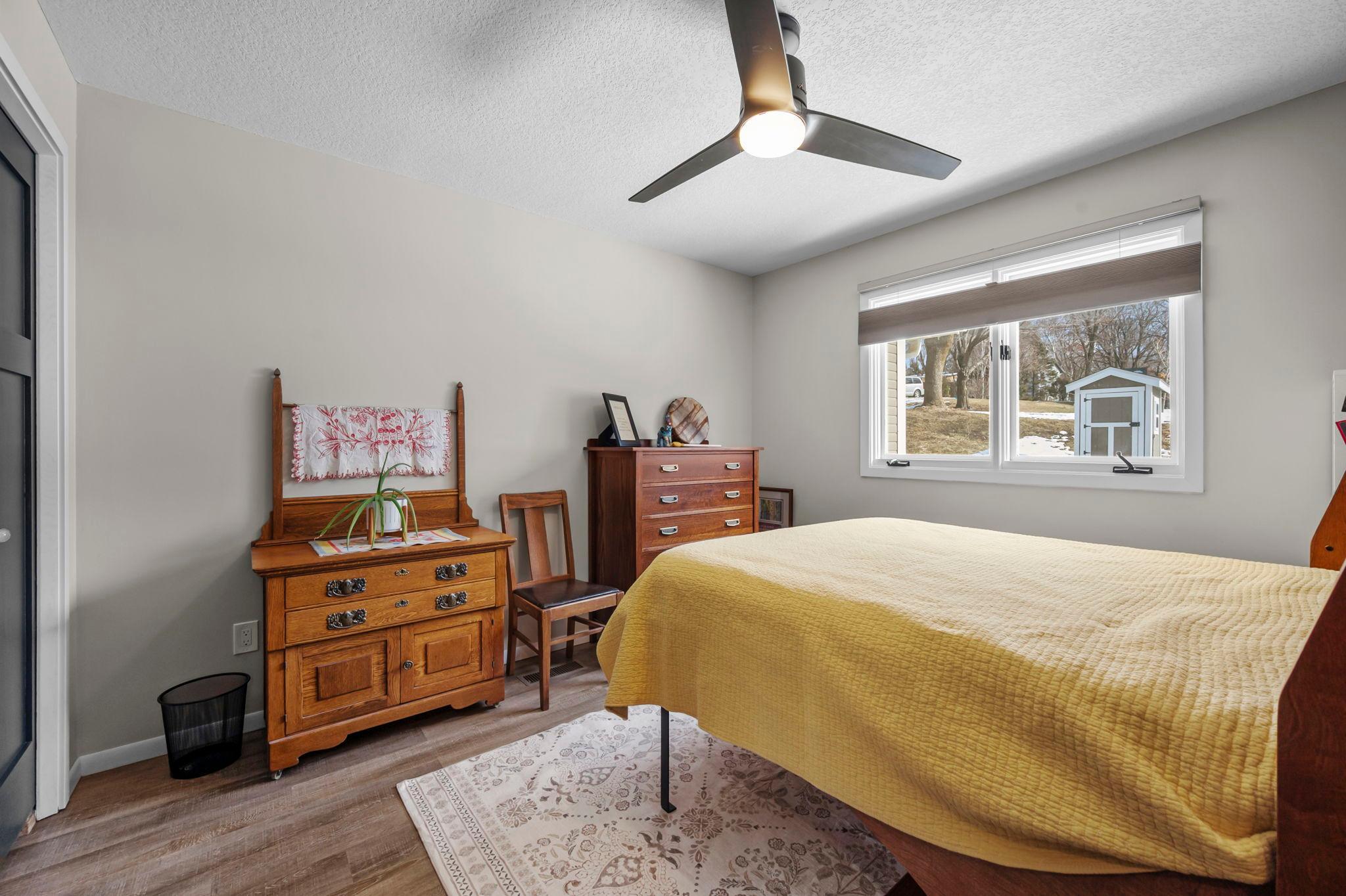 1024 Fox Run Road Waconia, MN 55387 - Photo 25 of 45