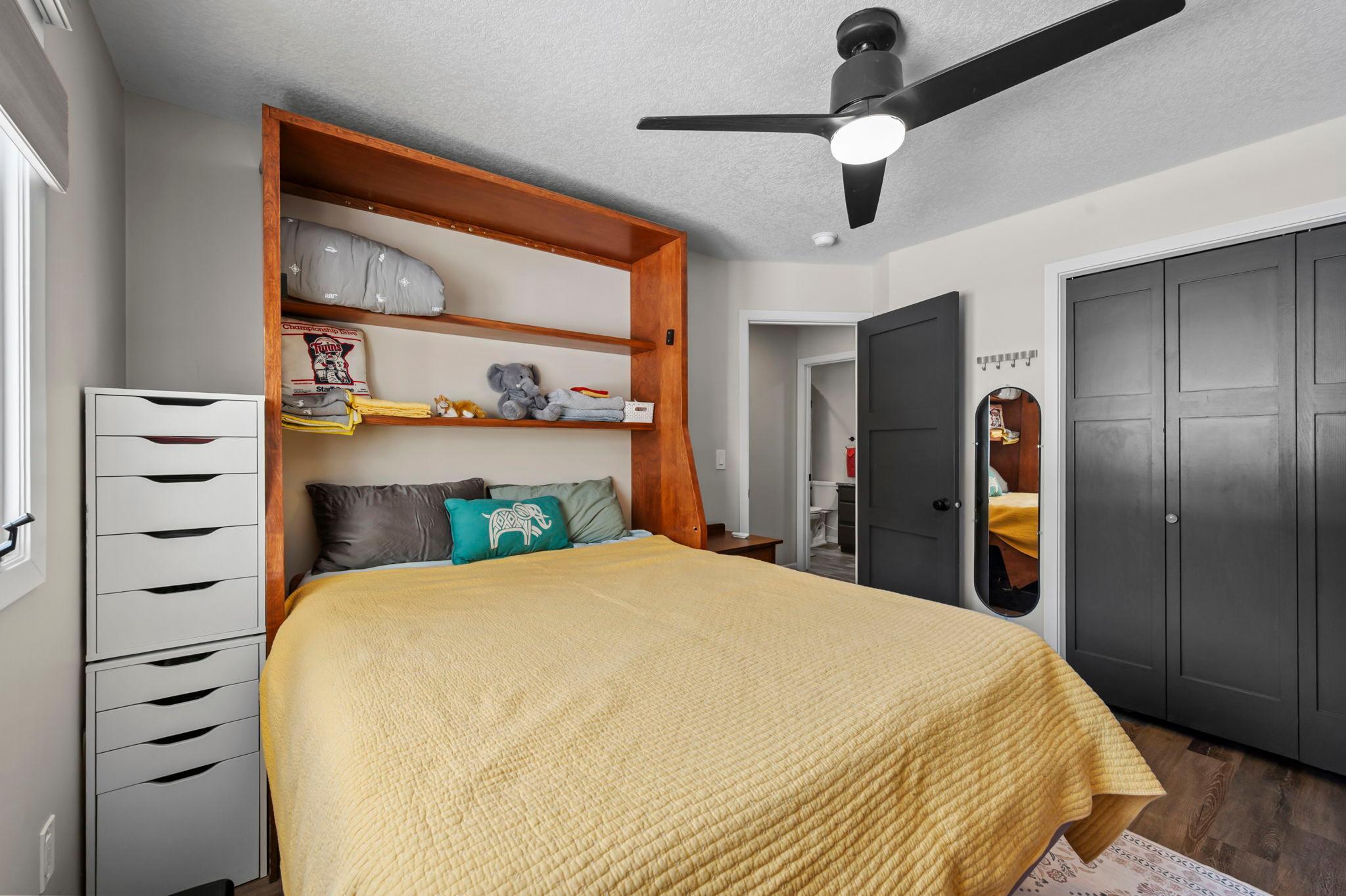 1024 Fox Run Road Waconia, MN 55387 - Photo 26 of 45