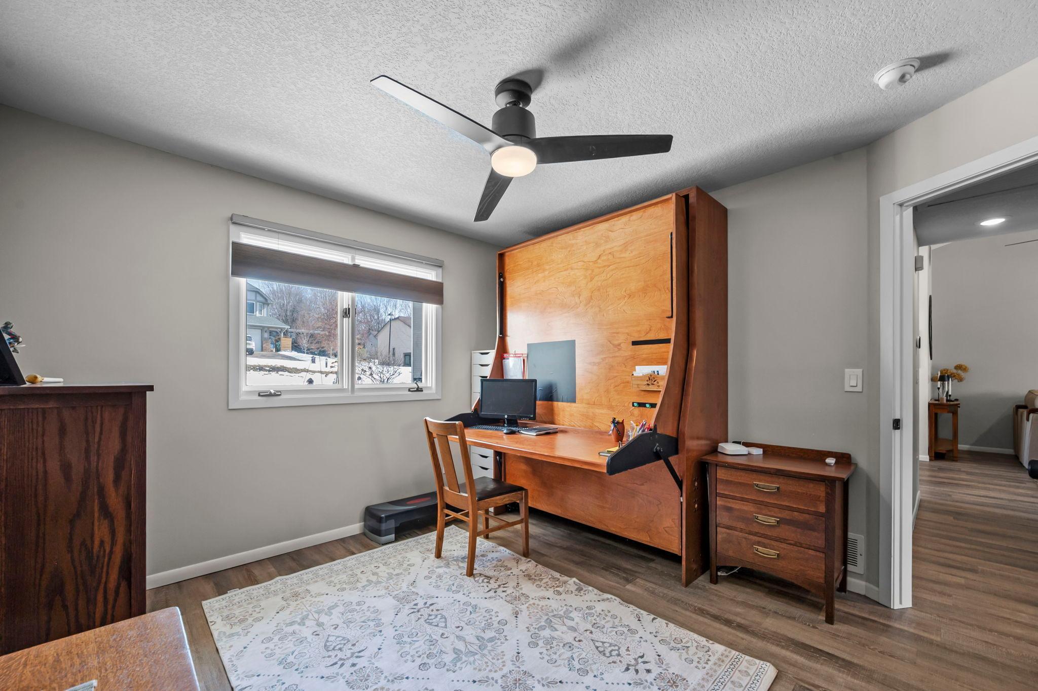 1024 Fox Run Road Waconia, MN 55387 - Photo 27 of 45