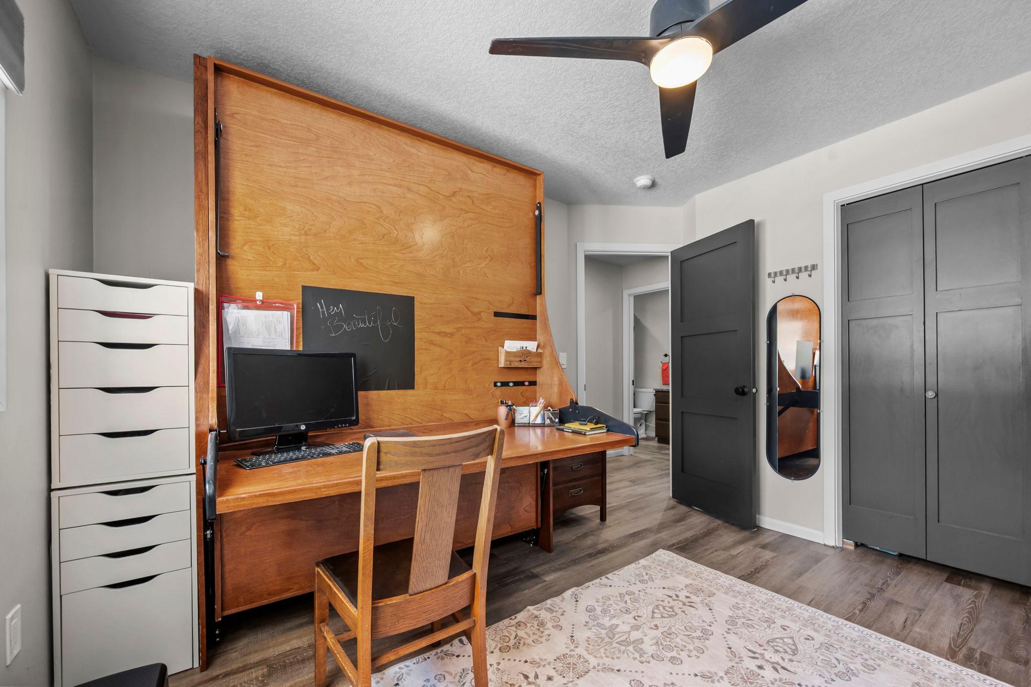 1024 Fox Run Road Waconia, MN 55387 - Photo 28 of 45