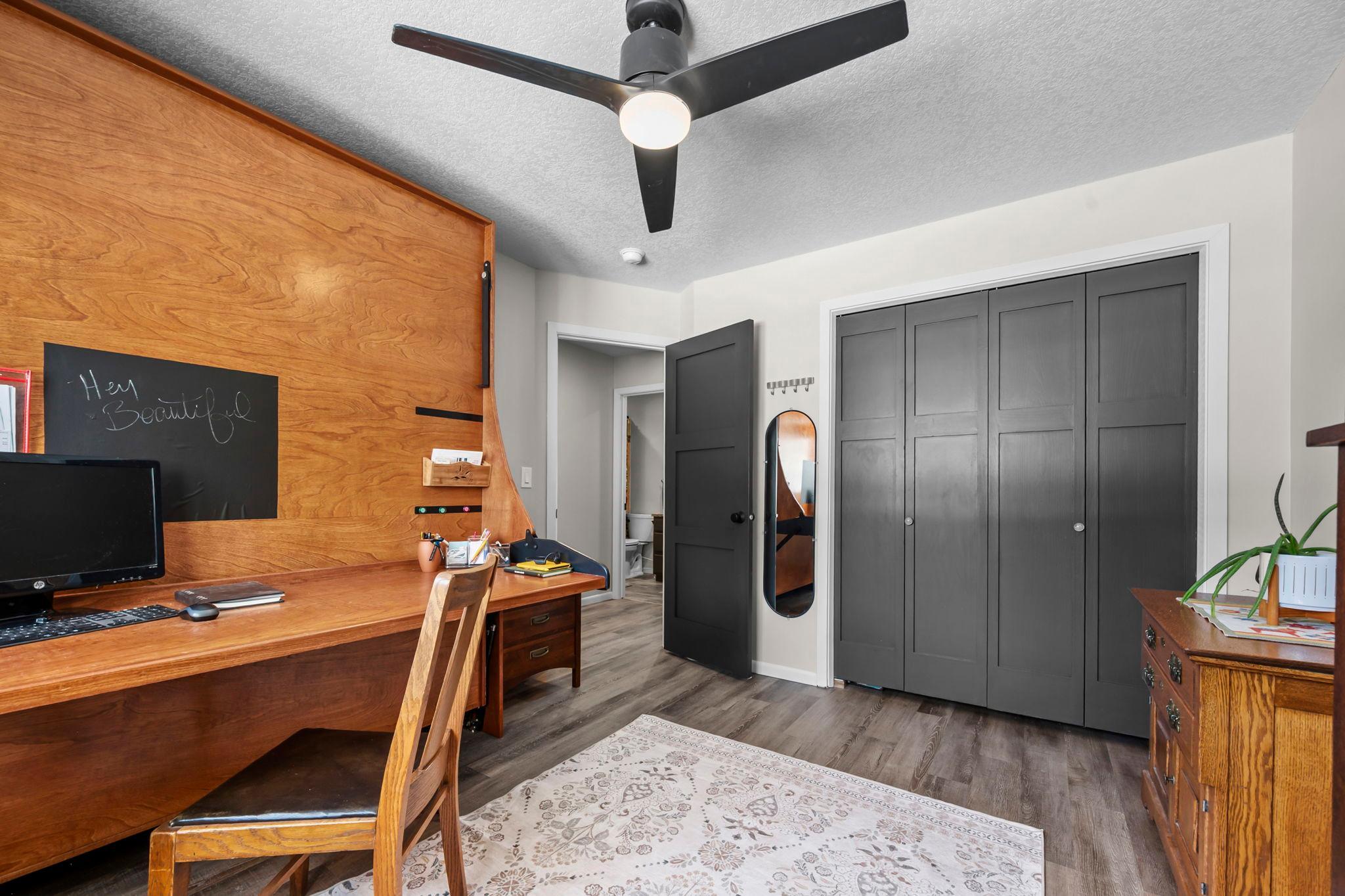 1024 Fox Run Road Waconia, MN 55387 - Photo 29 of 45