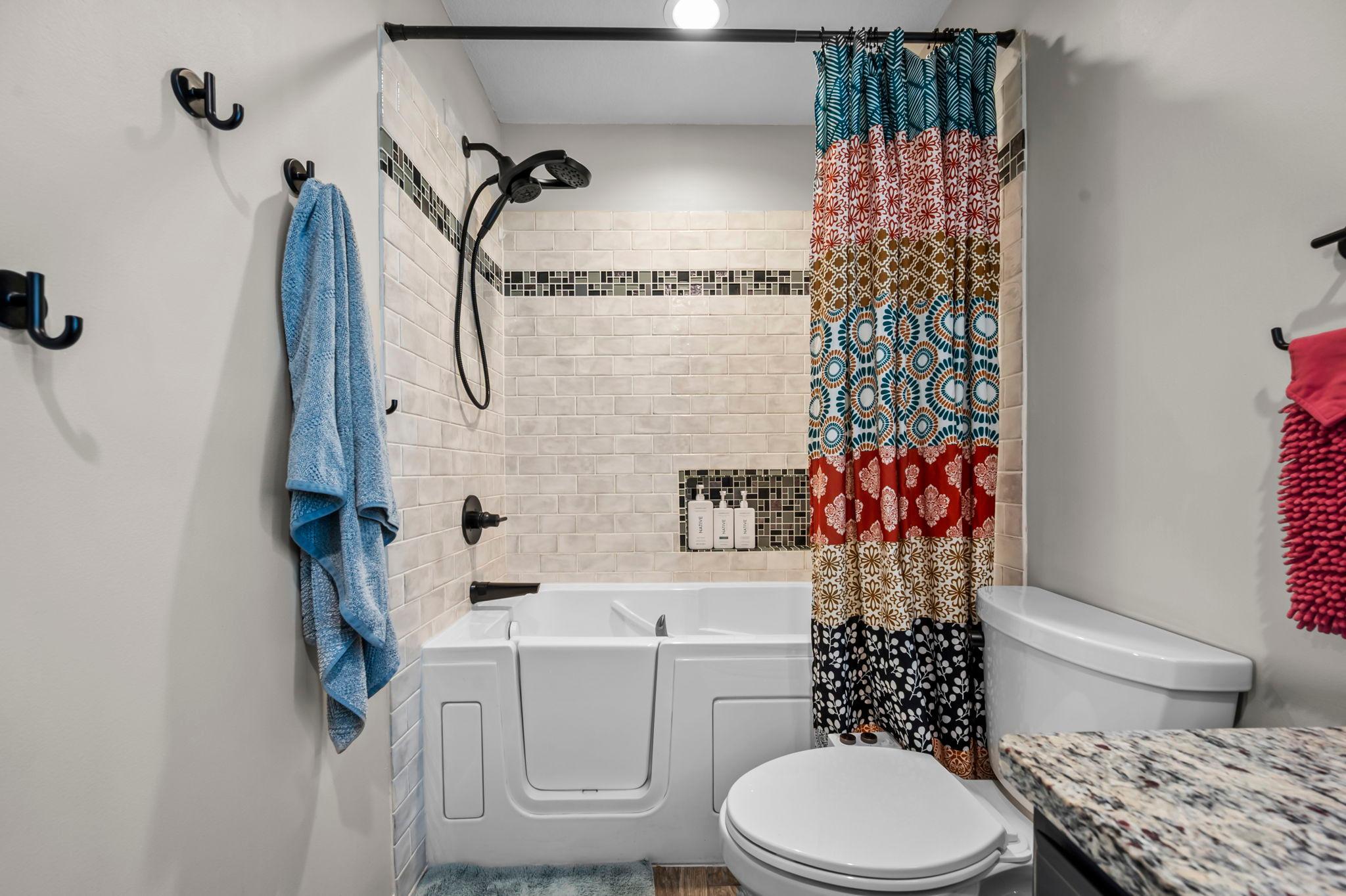 1024 Fox Run Road Waconia, MN 55387 - Photo 31 of 45