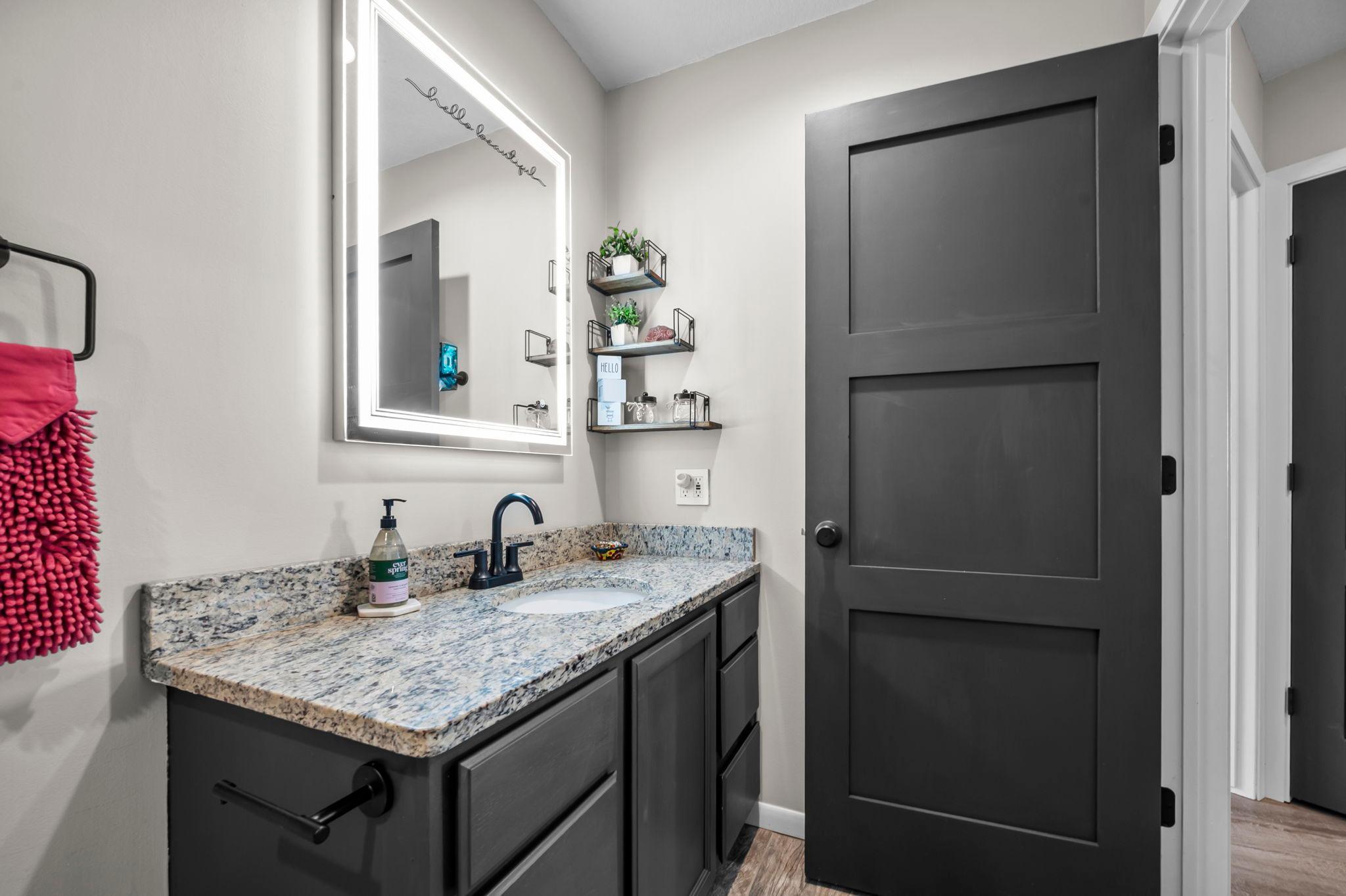 1024 Fox Run Road Waconia, MN 55387 - Photo 32 of 45