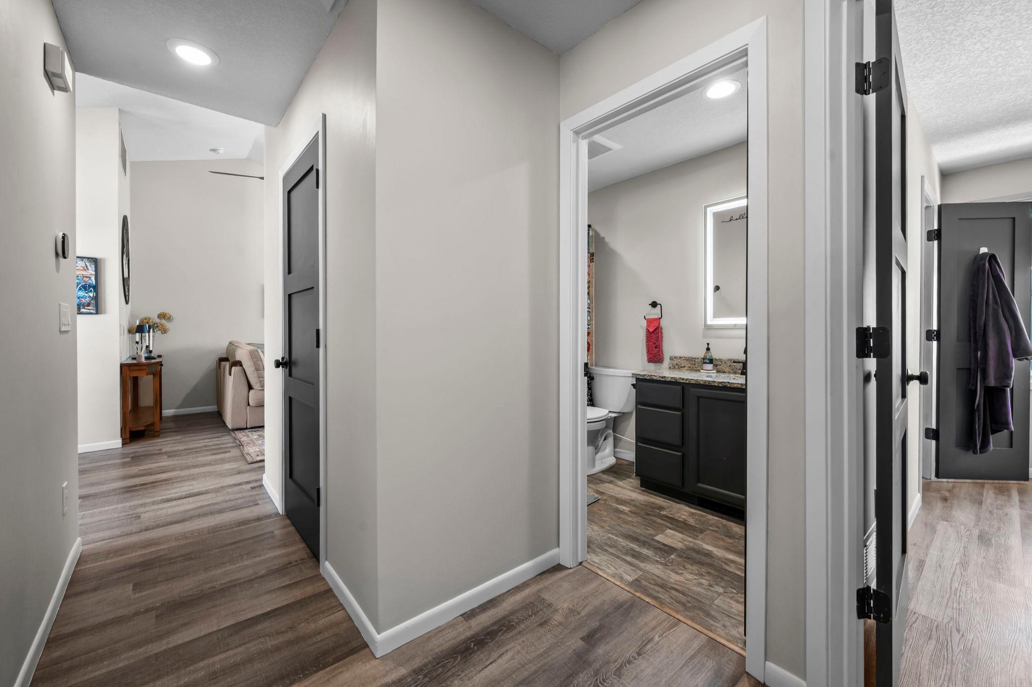 1024 Fox Run Road Waconia, MN 55387 - Photo 33 of 45