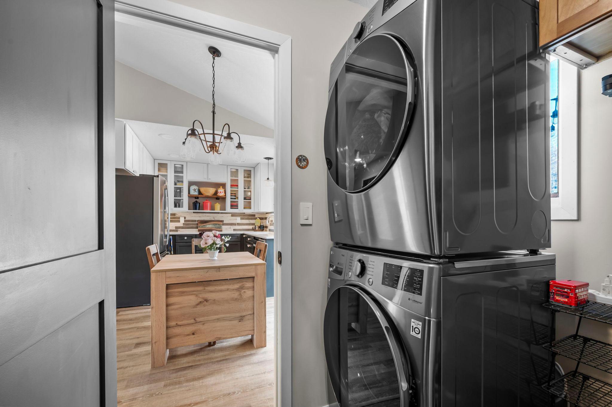 1024 Fox Run Road Waconia, MN 55387 - Photo 34 of 45