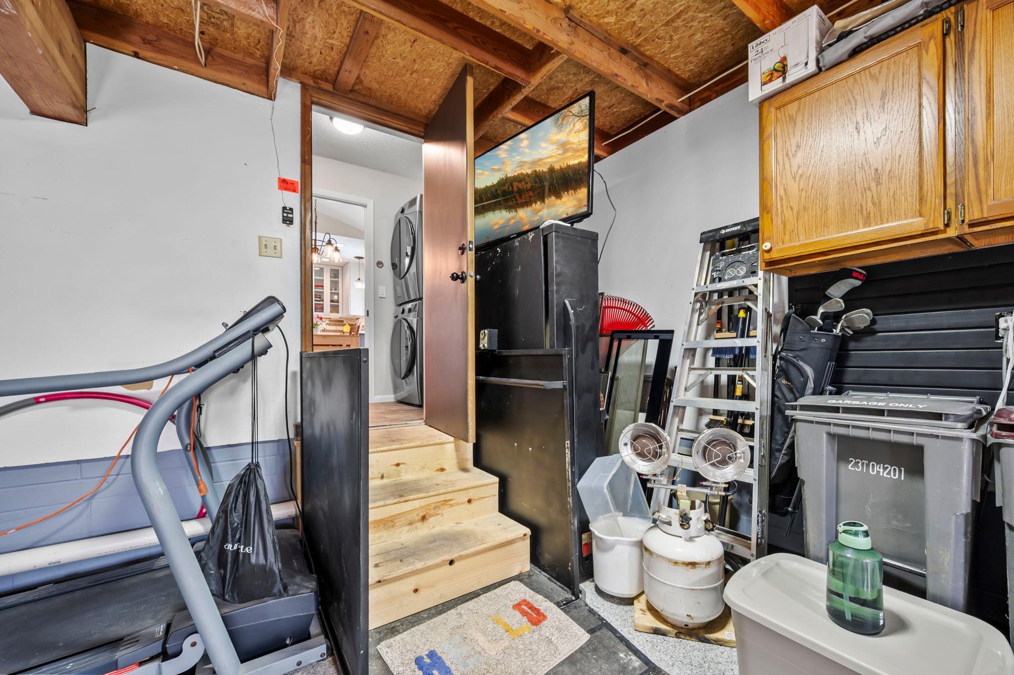 1024 Fox Run Road Waconia, MN 55387 - Photo 35 of 45