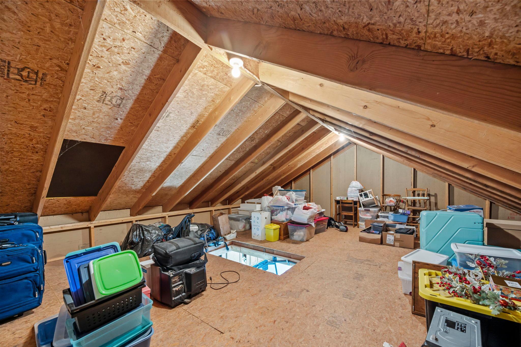 1024 Fox Run Road Waconia, MN 55387 - Photo 39 of 45