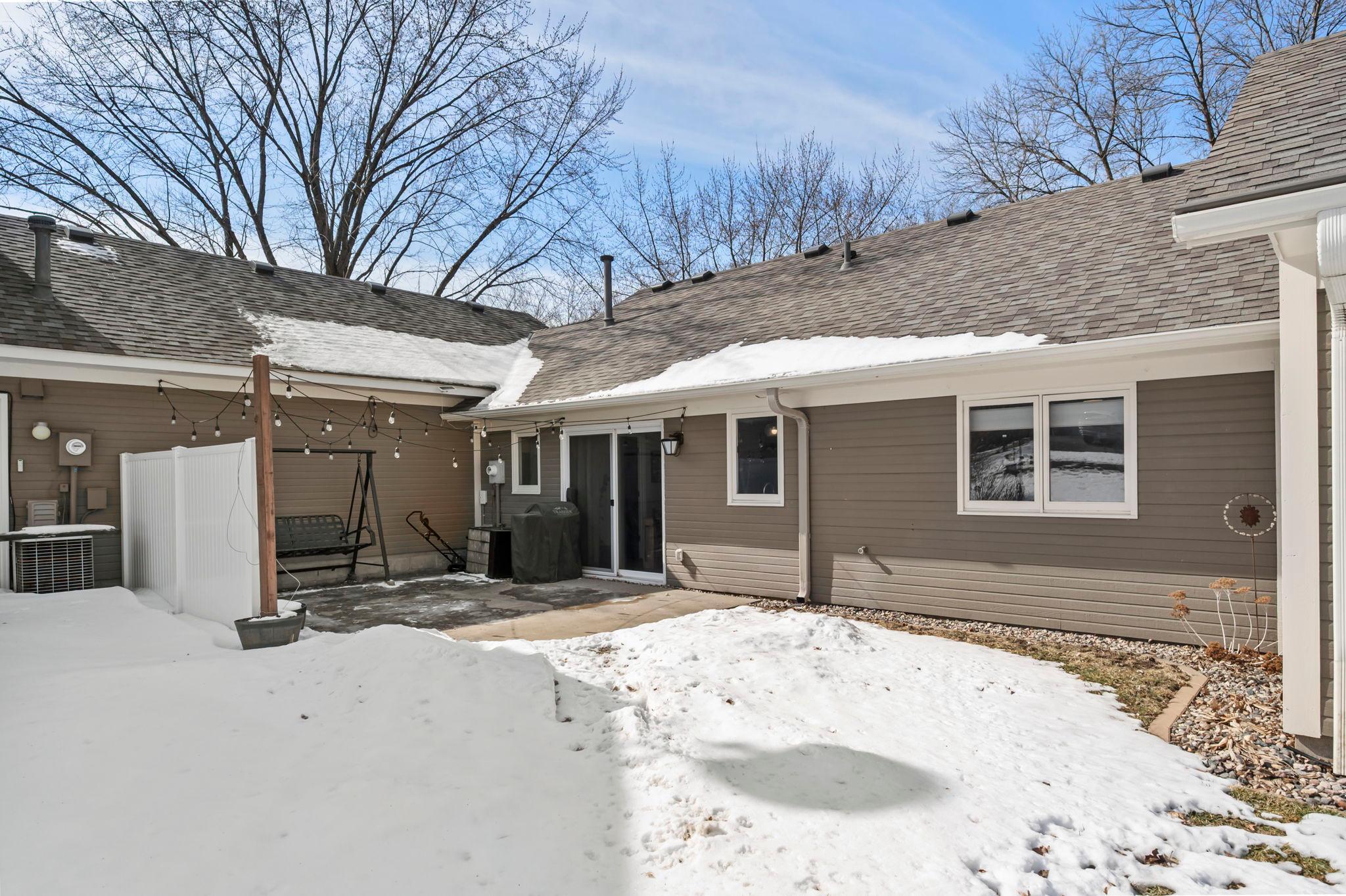 1024 Fox Run Road Waconia, MN 55387 - Photo 40 of 45