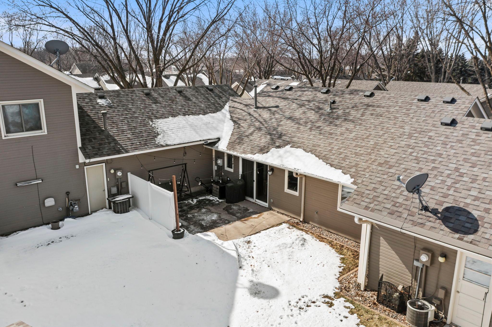 1024 Fox Run Road Waconia, MN 55387 - Photo 41 of 45