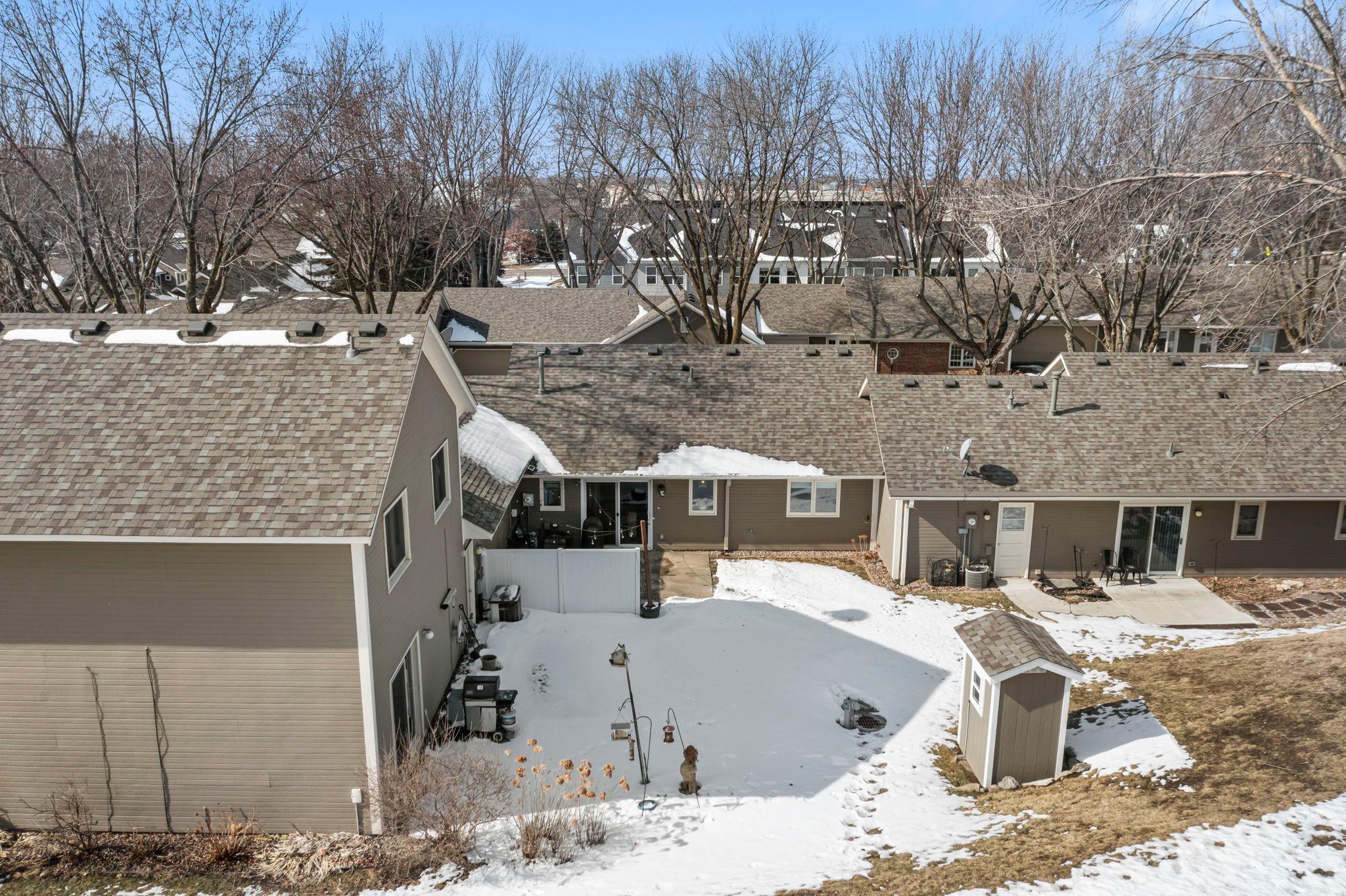 1024 Fox Run Road Waconia, MN 55387 - Photo 42 of 45