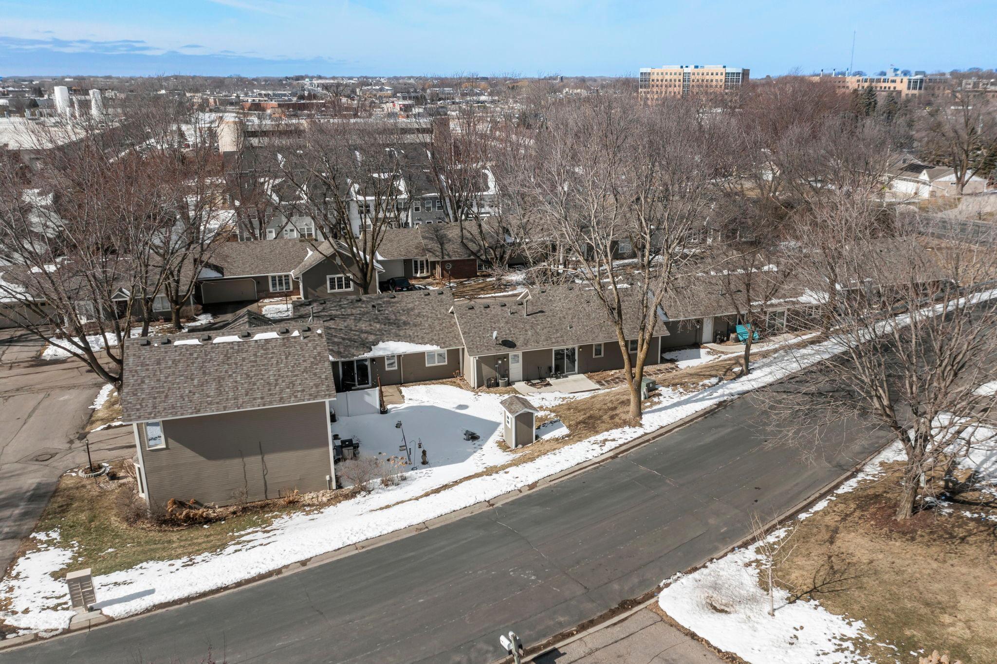 1024 Fox Run Road Waconia, MN 55387 - Photo 43 of 45