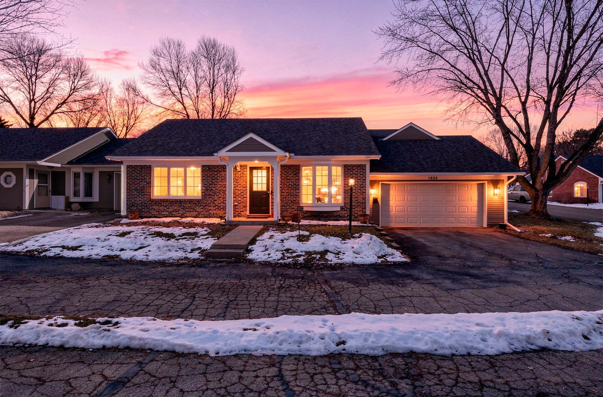 1024 Fox Run Road Waconia, MN 55387 - Photo 44 of 45