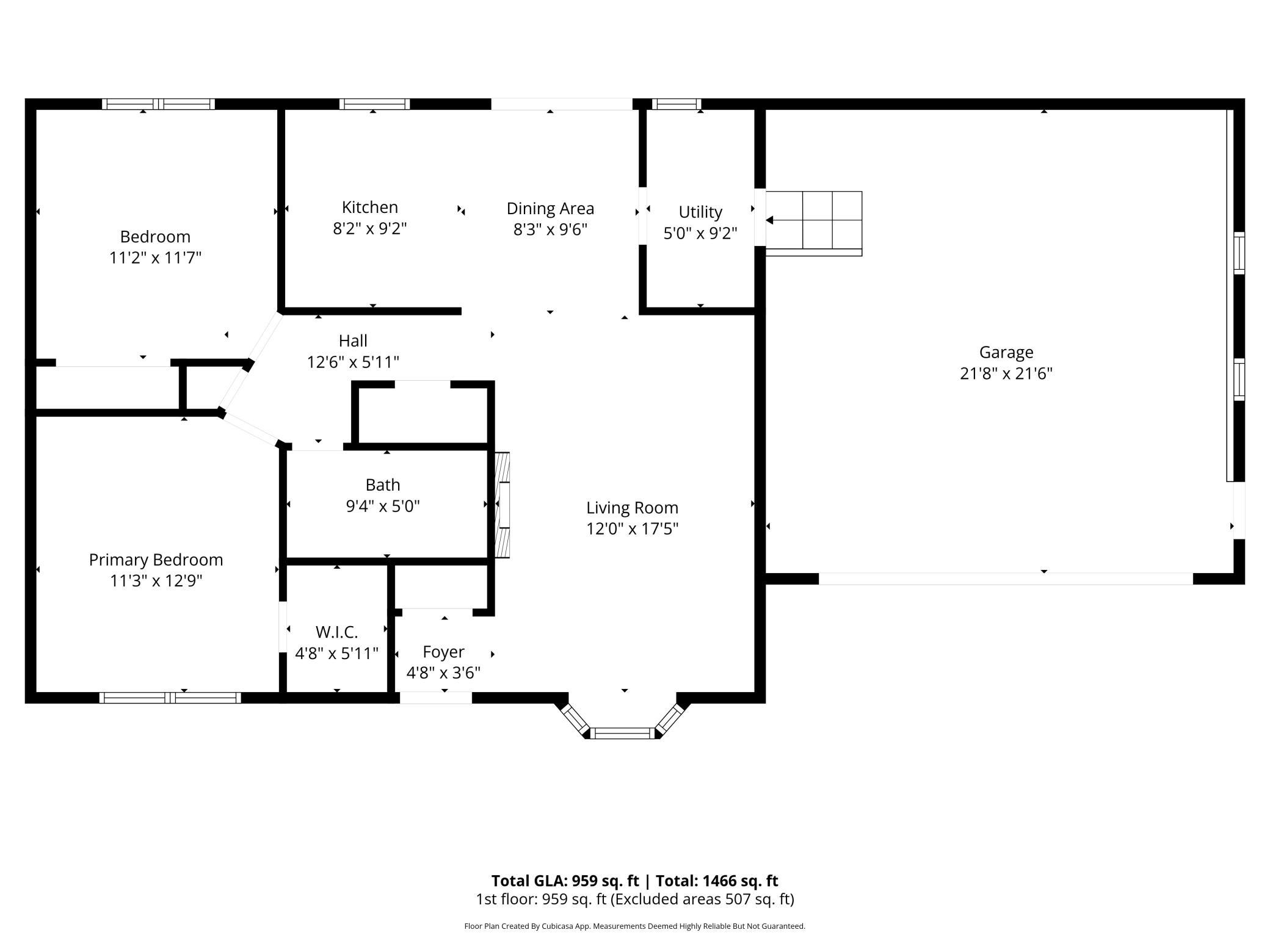 1024 Fox Run Road Waconia, MN 55387 - Photo 45 of 45