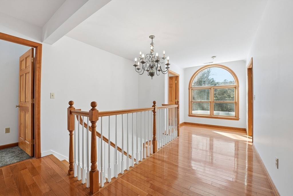 257 Boston Road Palmer, MA 01069 - Photo 21 of 41