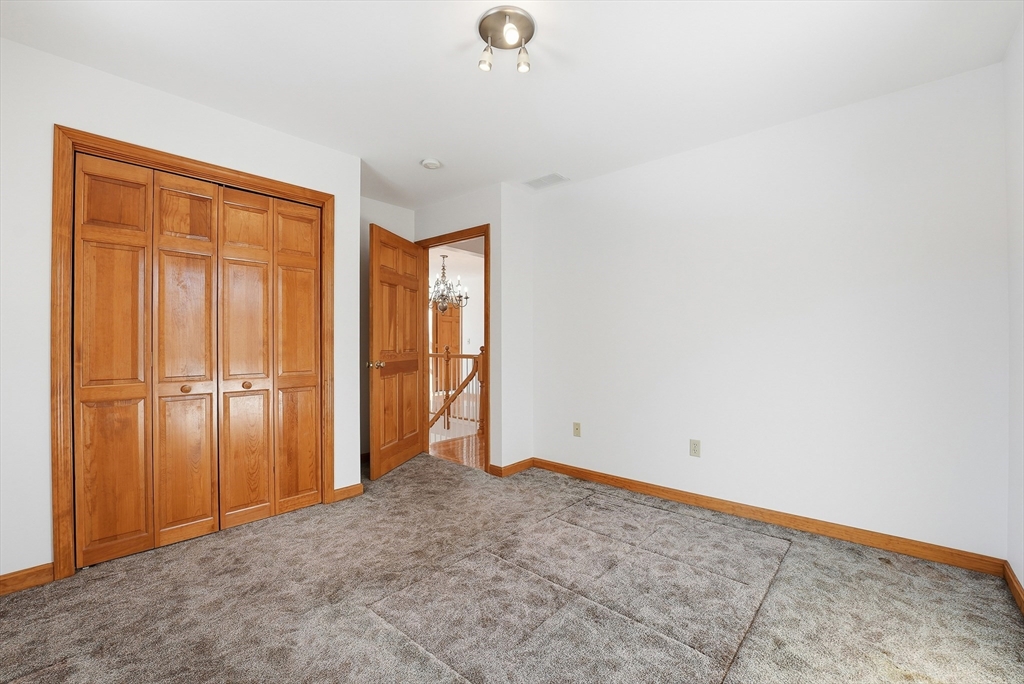 257 Boston Road Palmer, MA 01069 - Photo 25 of 41