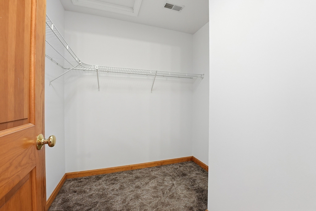 257 Boston Road Palmer, MA 01069 - Photo 29 of 41