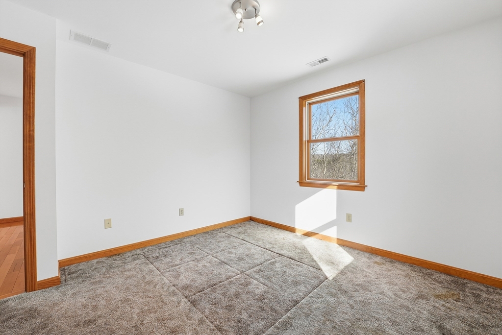 257 Boston Road Palmer, MA 01069 - Photo 35 of 41