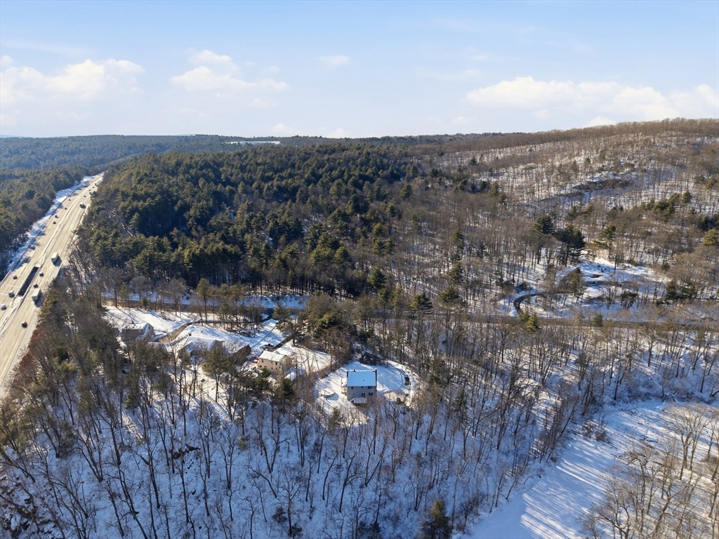 257 Boston Road Palmer, MA 01069 - Photo 37 of 41