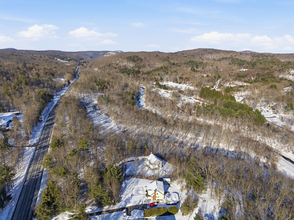 257 Boston Road Palmer, MA 01069 - Photo 38 of 41