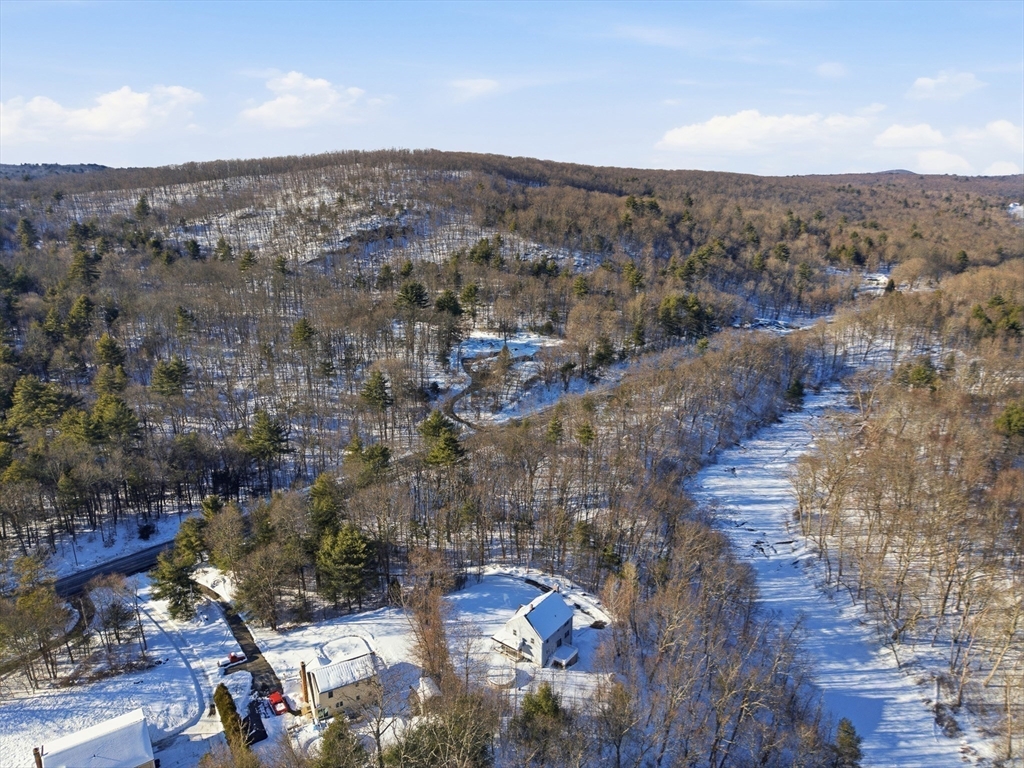 257 Boston Road Palmer, MA 01069 - Photo 39 of 41