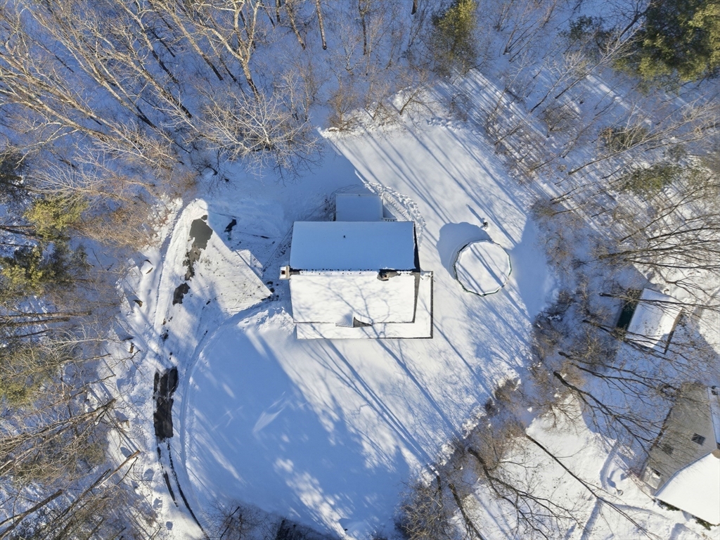 257 Boston Road Palmer, MA 01069 - Photo 40 of 41