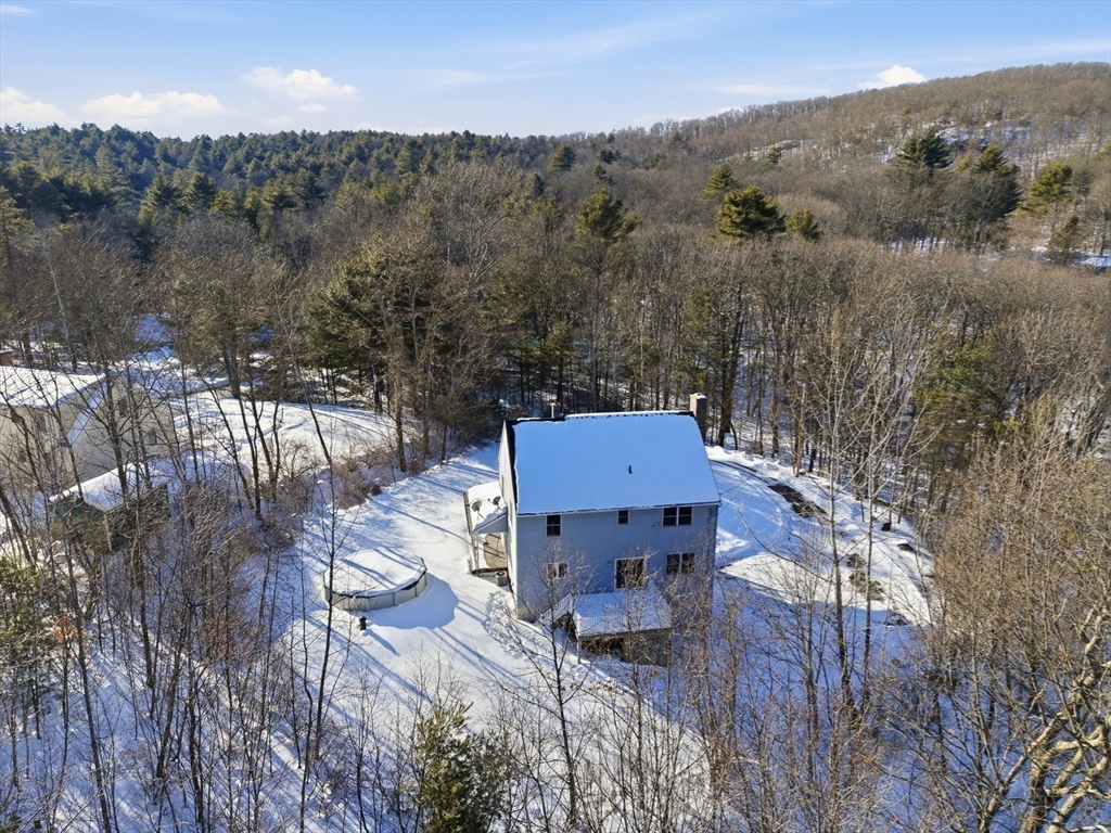 257 Boston Road Palmer, MA 01069 - Photo 41 of 41