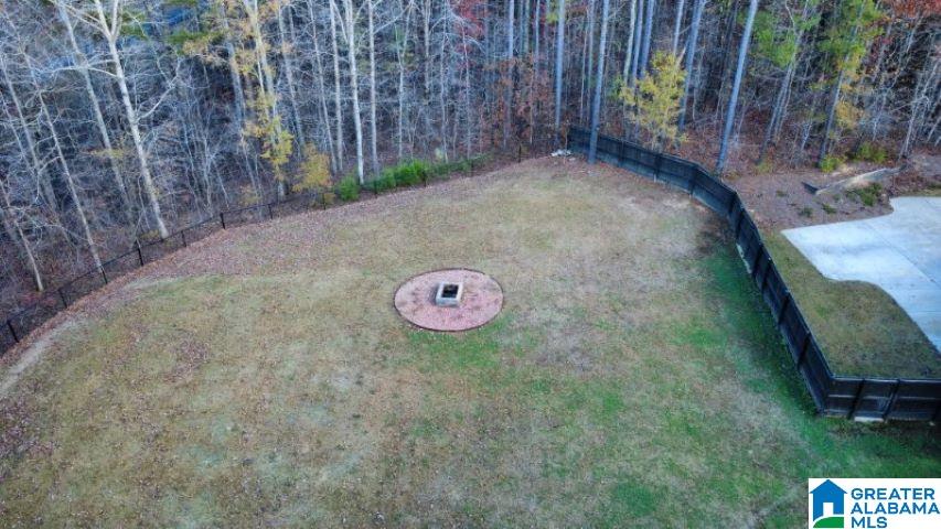 956 Blue Ridge Way Odenville, AL 35120 - Photo 60 of 62