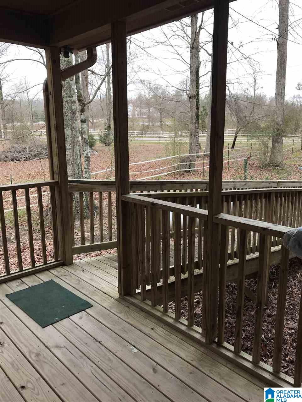 2010 Massey Road Alabaster, AL 35007 - Photo 12 of 50