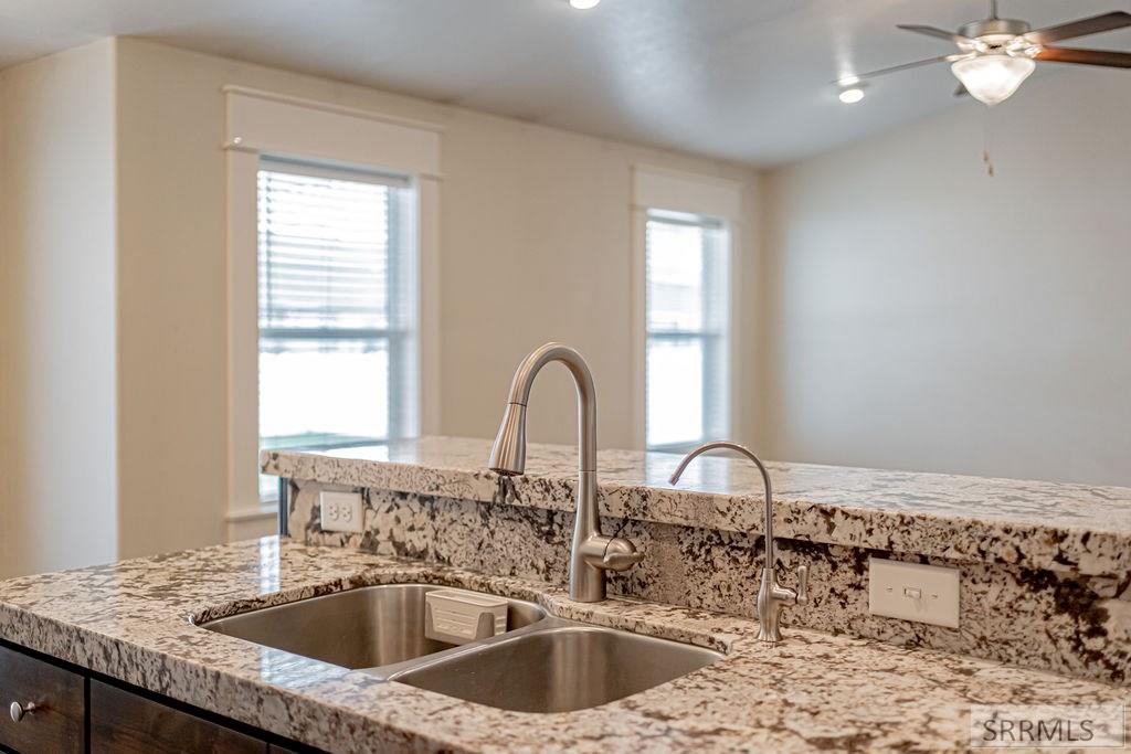 2735 North Waverly Road Idaho Falls, ID 83401 - Photo 53 of 64