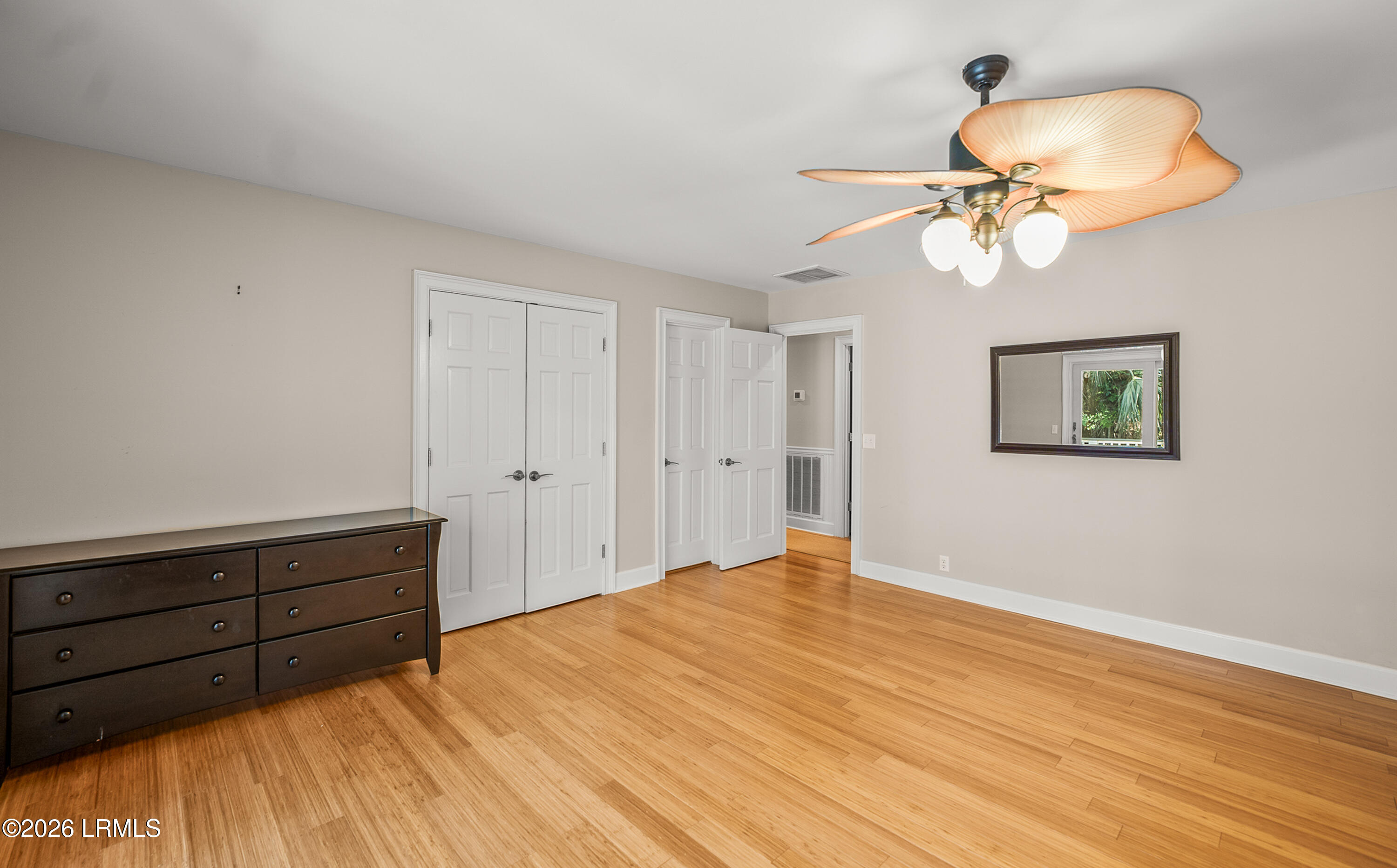 627 Dolphin Road Fripp Island, SC 29920 - Photo 29 of 75 DSC00252-155-1.jpg-FULL