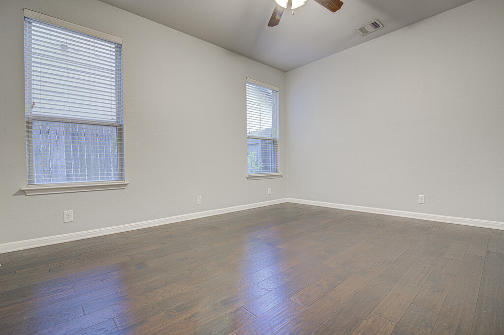 7337 Menchaca Road, Unit 22 Austin, TX 78745 - Photo 10 of 28