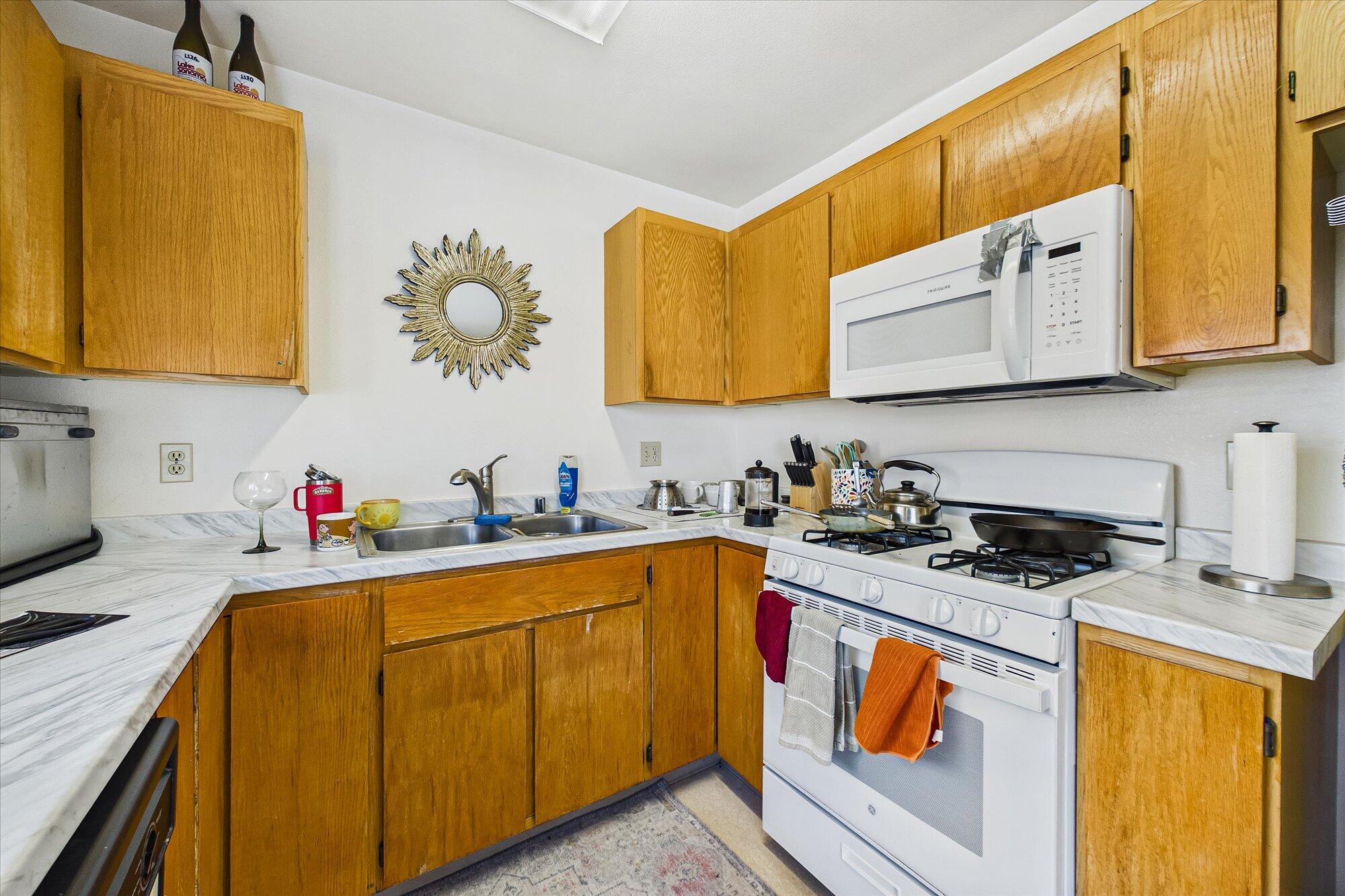 1165 H Street Arcata, CA 95521 - Photo 30 of 50
