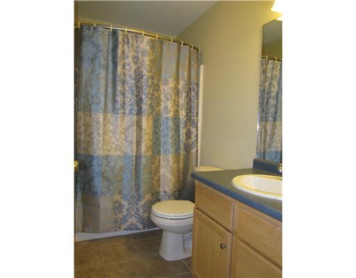 9 Cascade Road, Unit A7 Old Orchard Beach, ME 04064 - Photo 22 of 25 Master Bath/Spa.