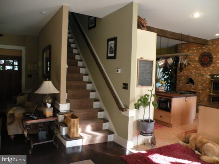 3 Clayborne Road Reading, PA 19606 - Photo 11 of 22 Living Room