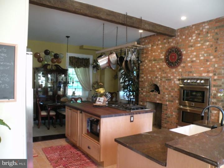 3 Clayborne Road Reading, PA 19606 - Photo 12 of 22 Kitchen