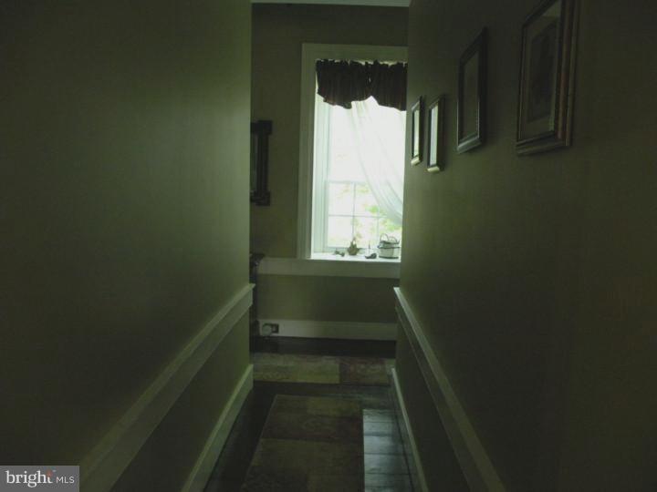 3 Clayborne Road Reading, PA 19606 - Photo 16 of 22 Hallway