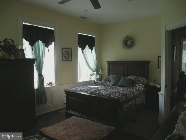 3 Clayborne Road Reading, PA 19606 - Photo 17 of 22 Master Bedroom