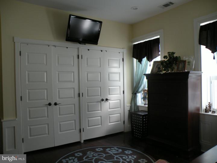 3 Clayborne Road Reading, PA 19606 - Photo 18 of 22 Master Bedroom