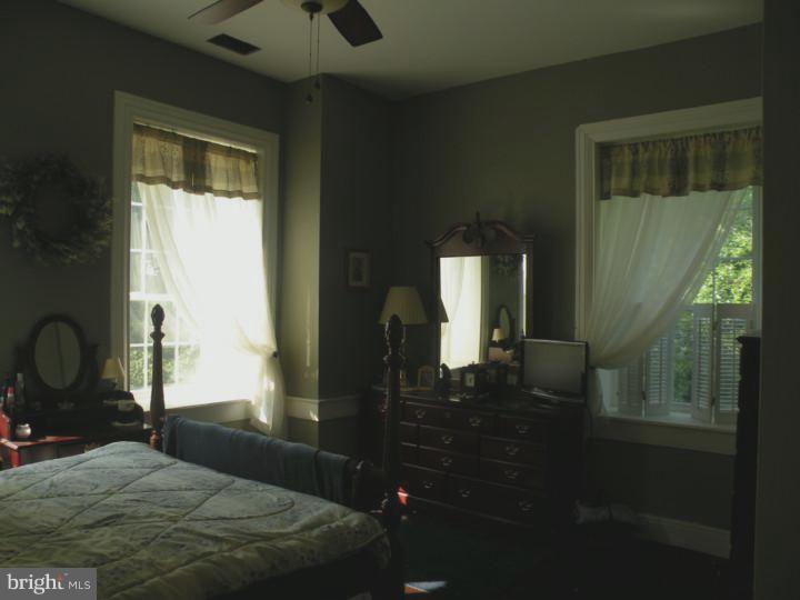 3 Clayborne Road Reading, PA 19606 - Photo 21 of 22 Bedroom 2