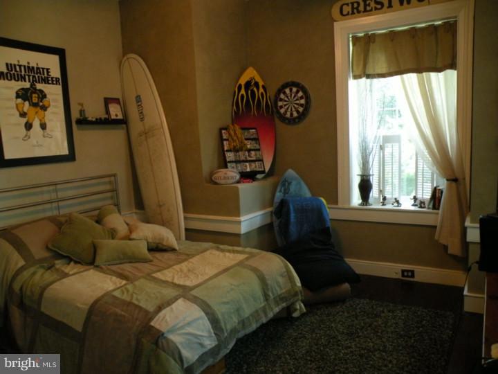 3 Clayborne Road Reading, PA 19606 - Photo 22 of 22 Bedroom 3