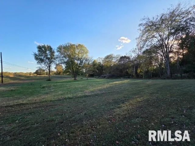 $70,000 | 14009 North Tolle Lane, Mount Vernon, IL 62864