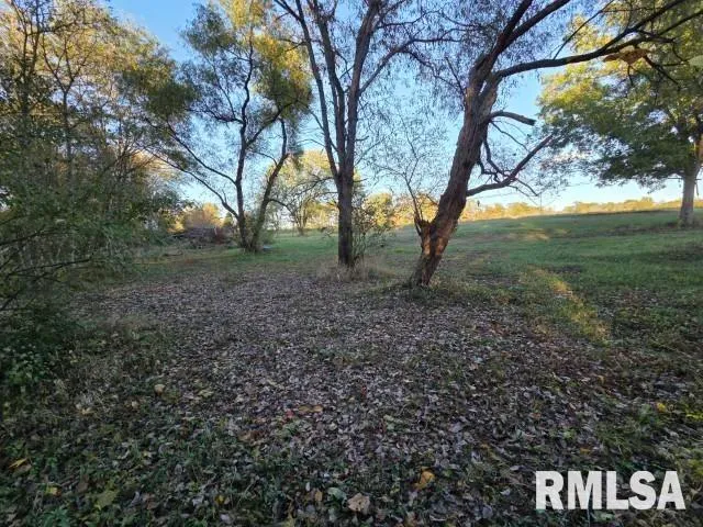 $70,000 | 14009 North Tolle Lane, Mount Vernon, IL 62864