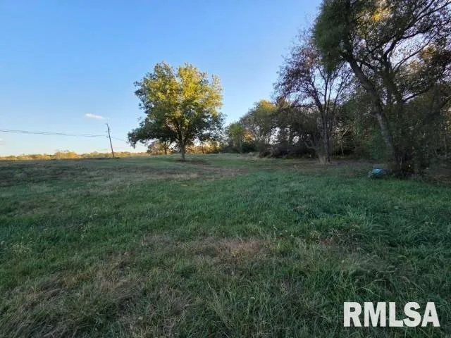 $70,000 | 14009 North Tolle Lane, Mount Vernon, IL 62864