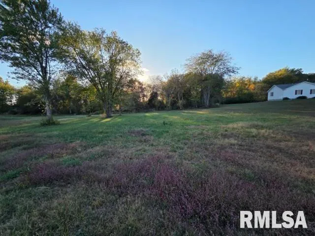 $70,000 | 14009 North Tolle Lane, Mount Vernon, IL 62864